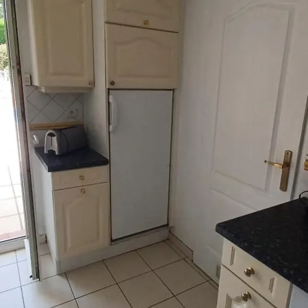Maison Vacances Toulouse